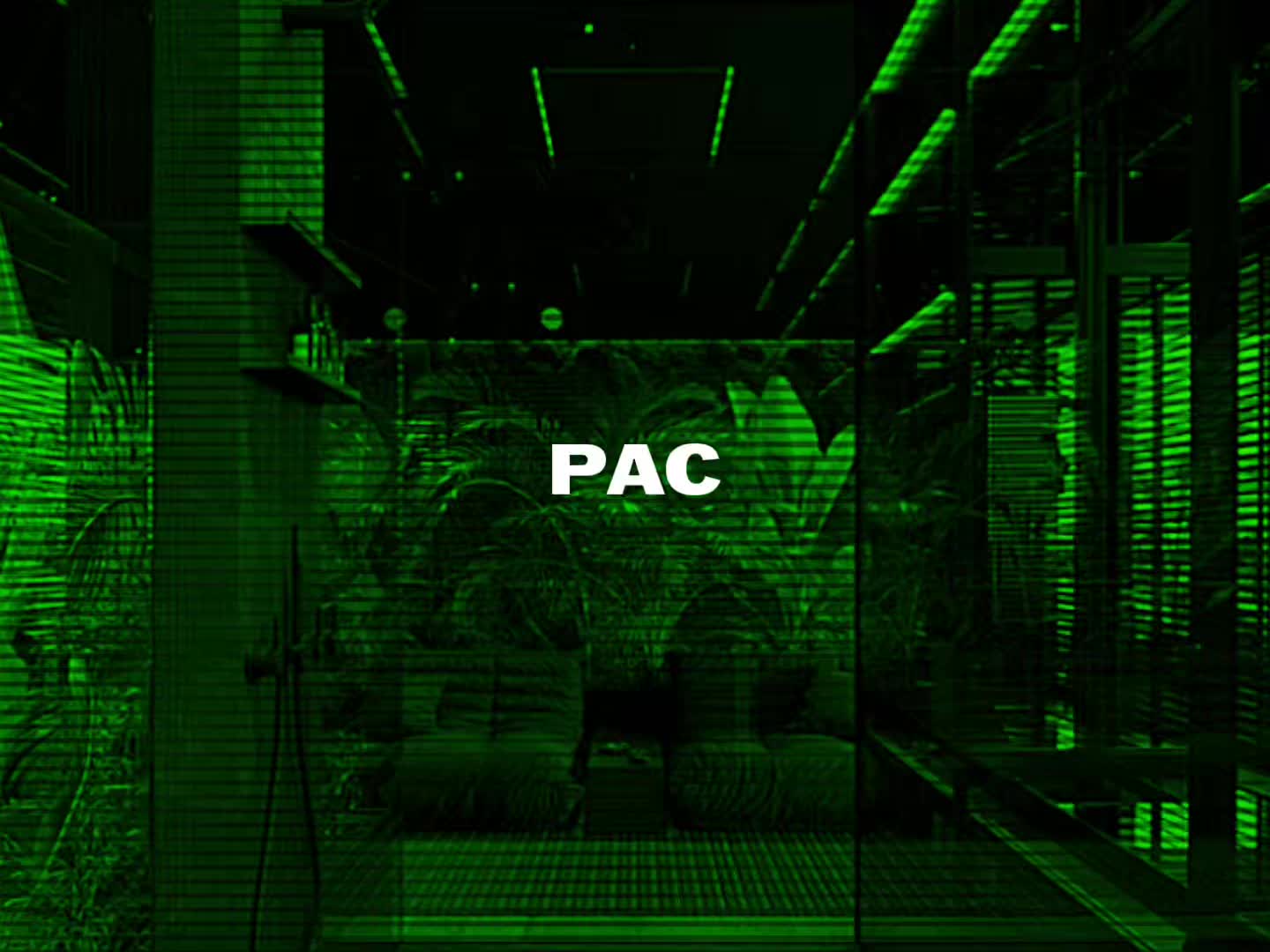 @𝓜𝓾𝓼𝓲𝓬 𝓯𝓸𝓻 𝓼𝓸𝓾𝓵