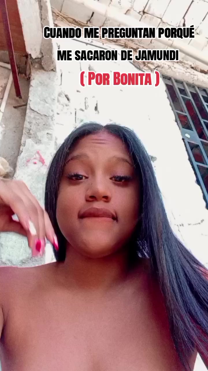 @𝒜𝓁ℯ𝒿𝒶 🎀