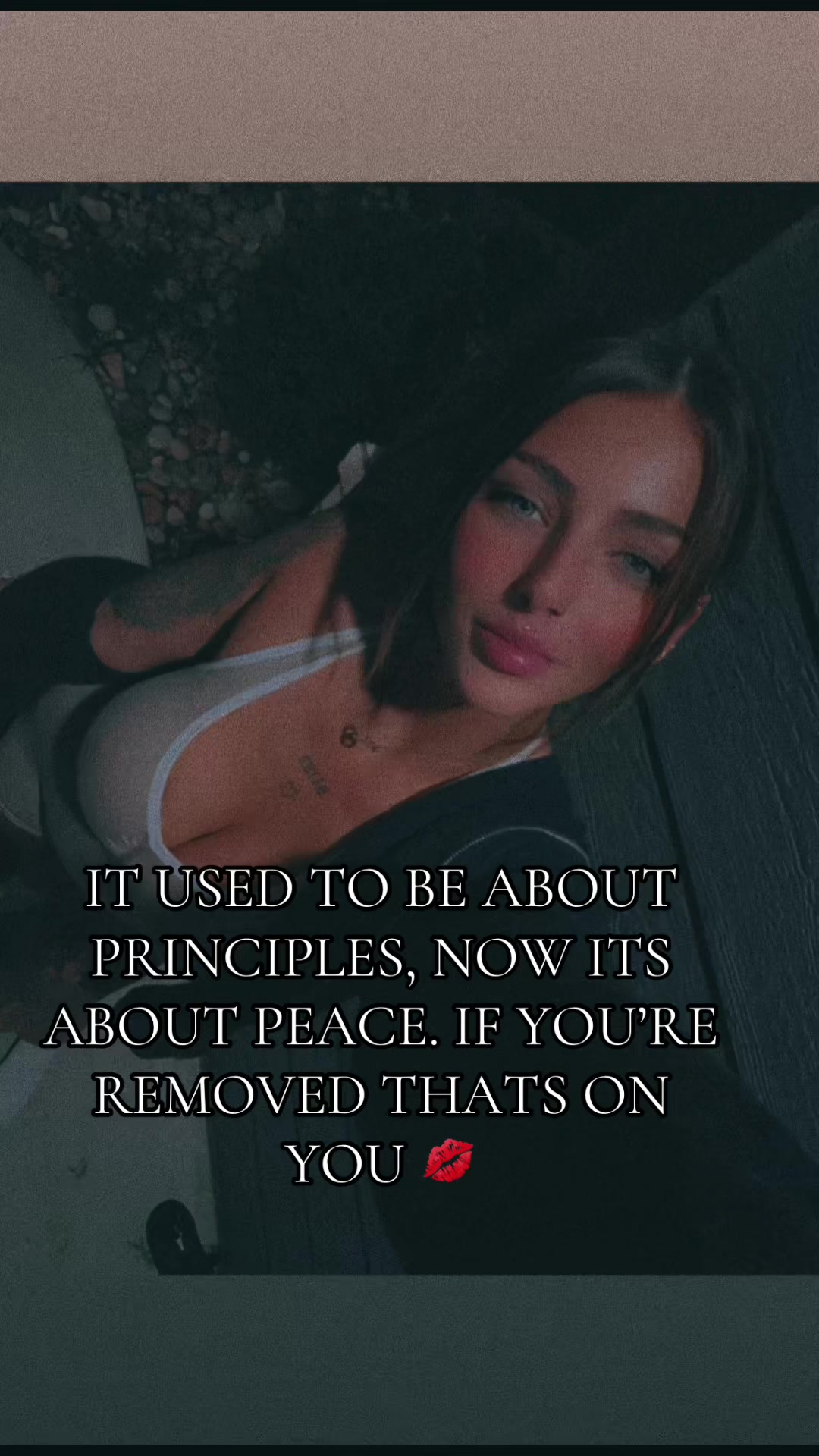 @LEXI REIGN ๐๐ชฝ