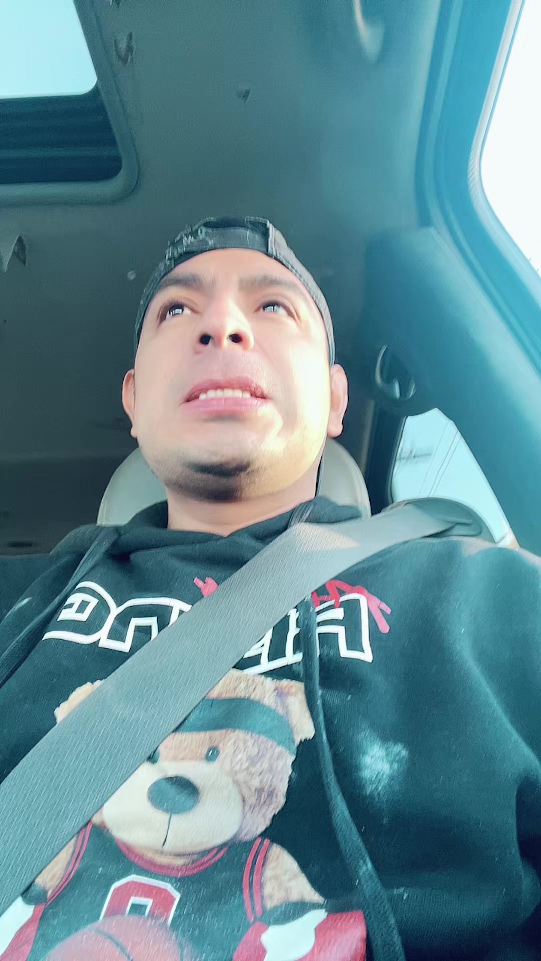 @Jorge Hernández "Chem@"