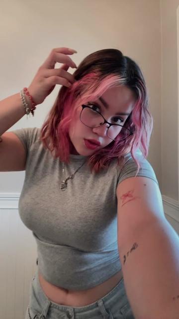 @Salome Maldonado