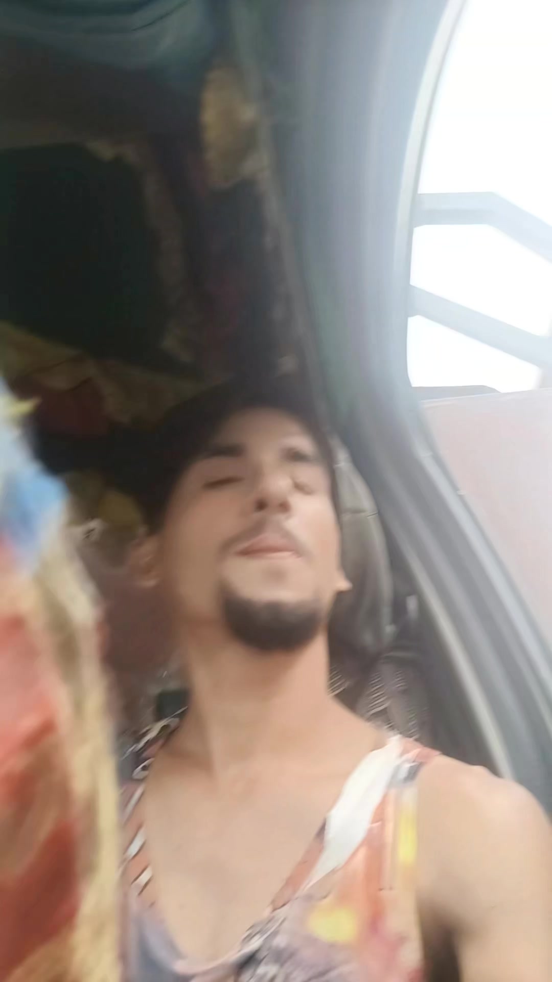 @love you aarko bebo ❣️❣️🫣❣️