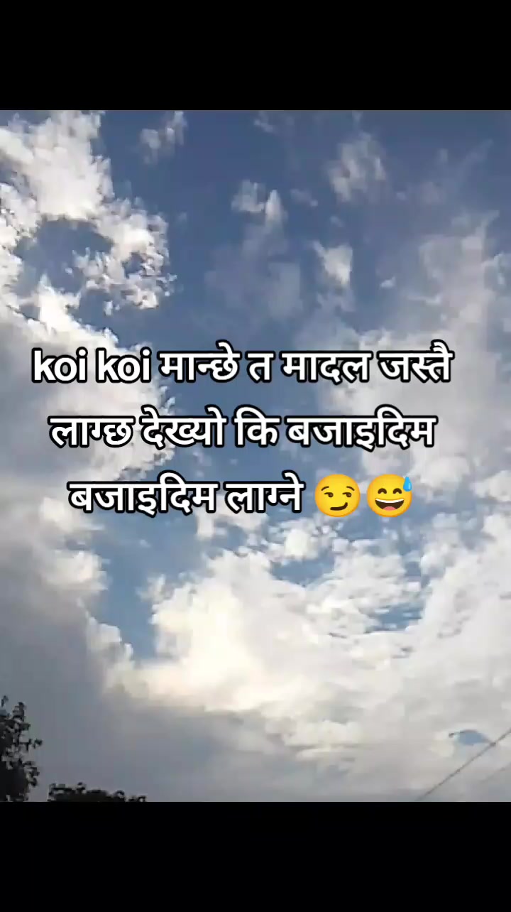 @asmitagautam123
