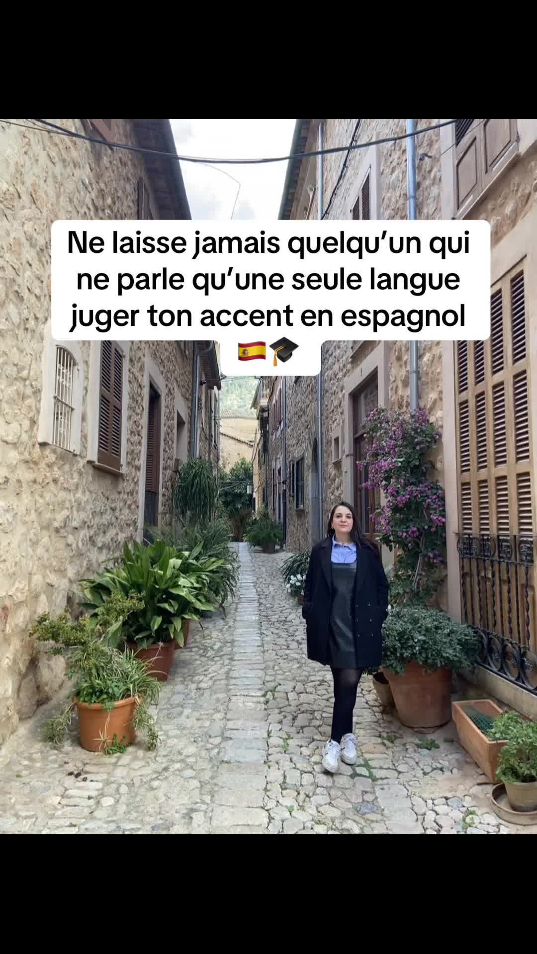 @EleQueOle