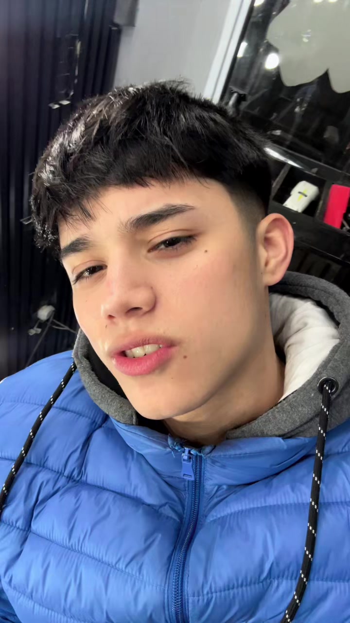 @laureanogomezz
