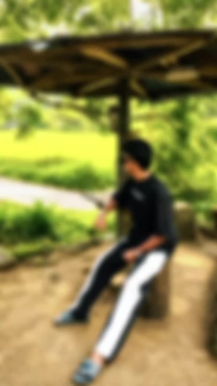 @Vishu Gunarathna