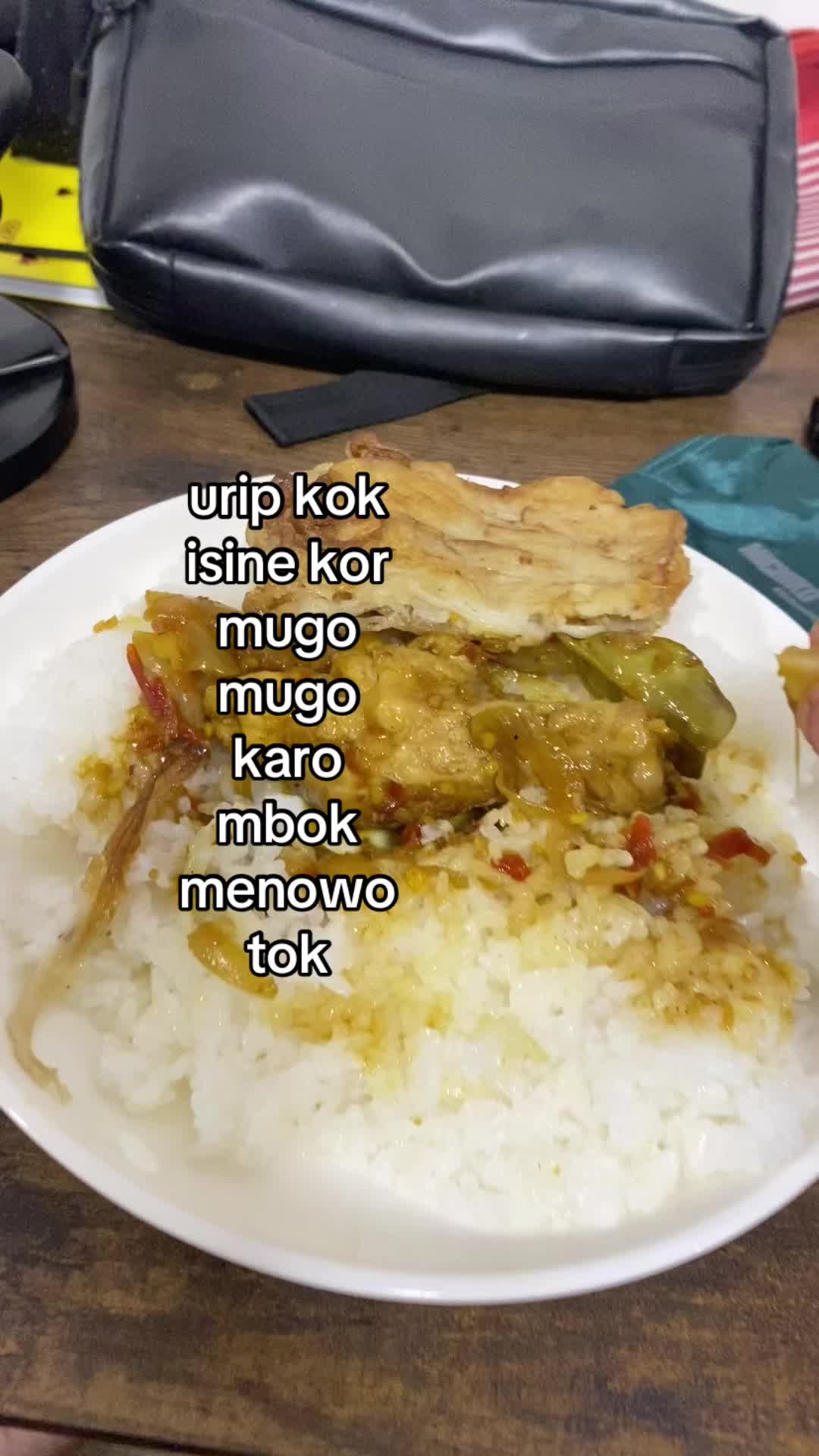 @sukrinSKN💅