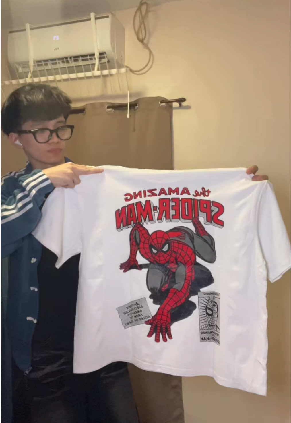@𝕰𝖓𝖗𝖎𝖖𝖚𝖊🎱