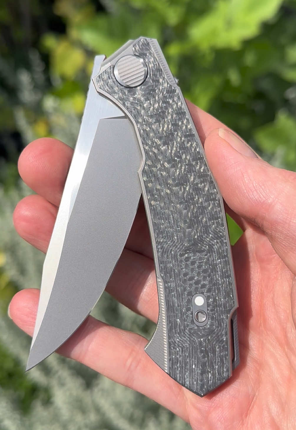 @bladezilla.ca