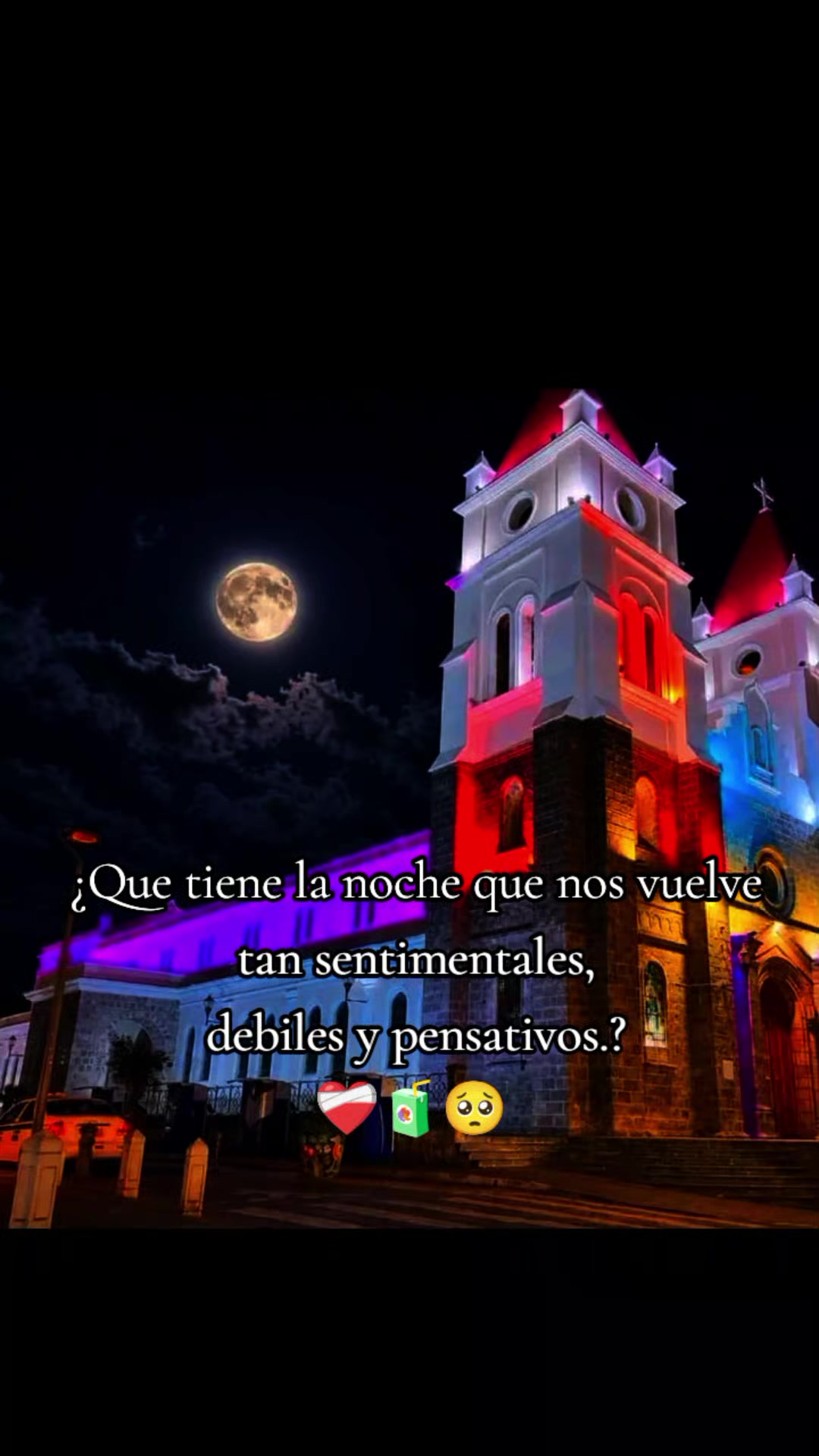 @🦋karitho🍀