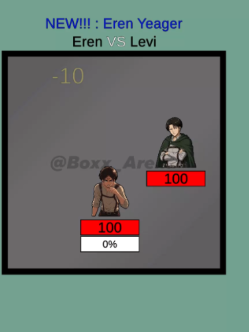 @boxx.arena