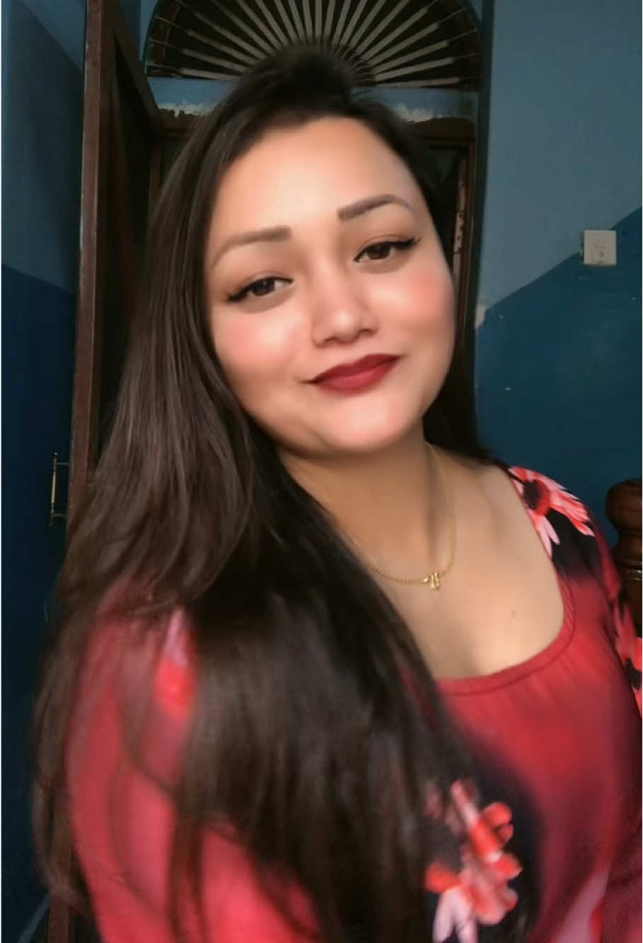 @Meera Basnet