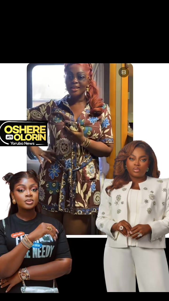 @oshereatiolorinyorubanews