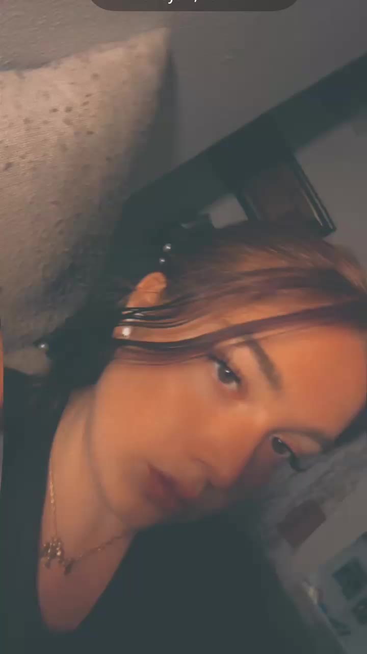 @🥂bby 🌶️ensen