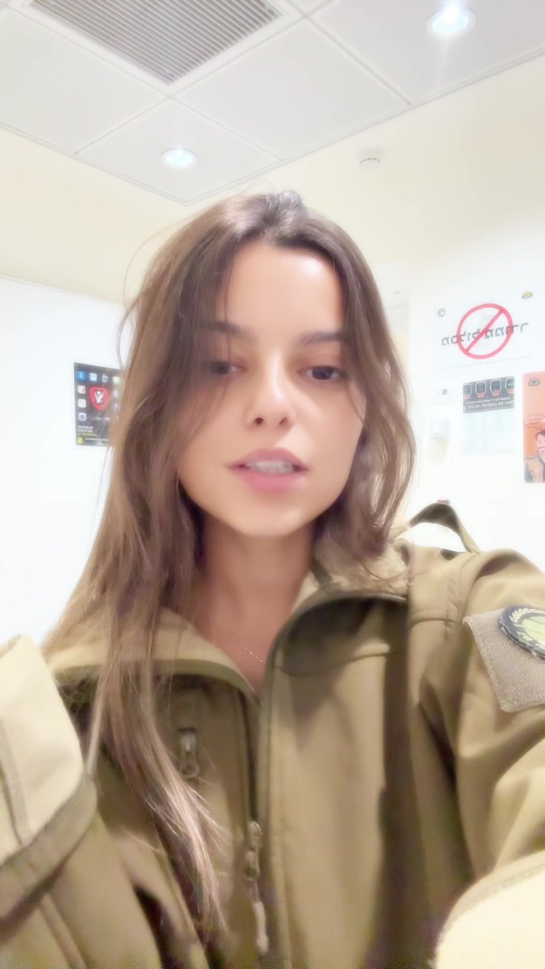 @Yuval garami