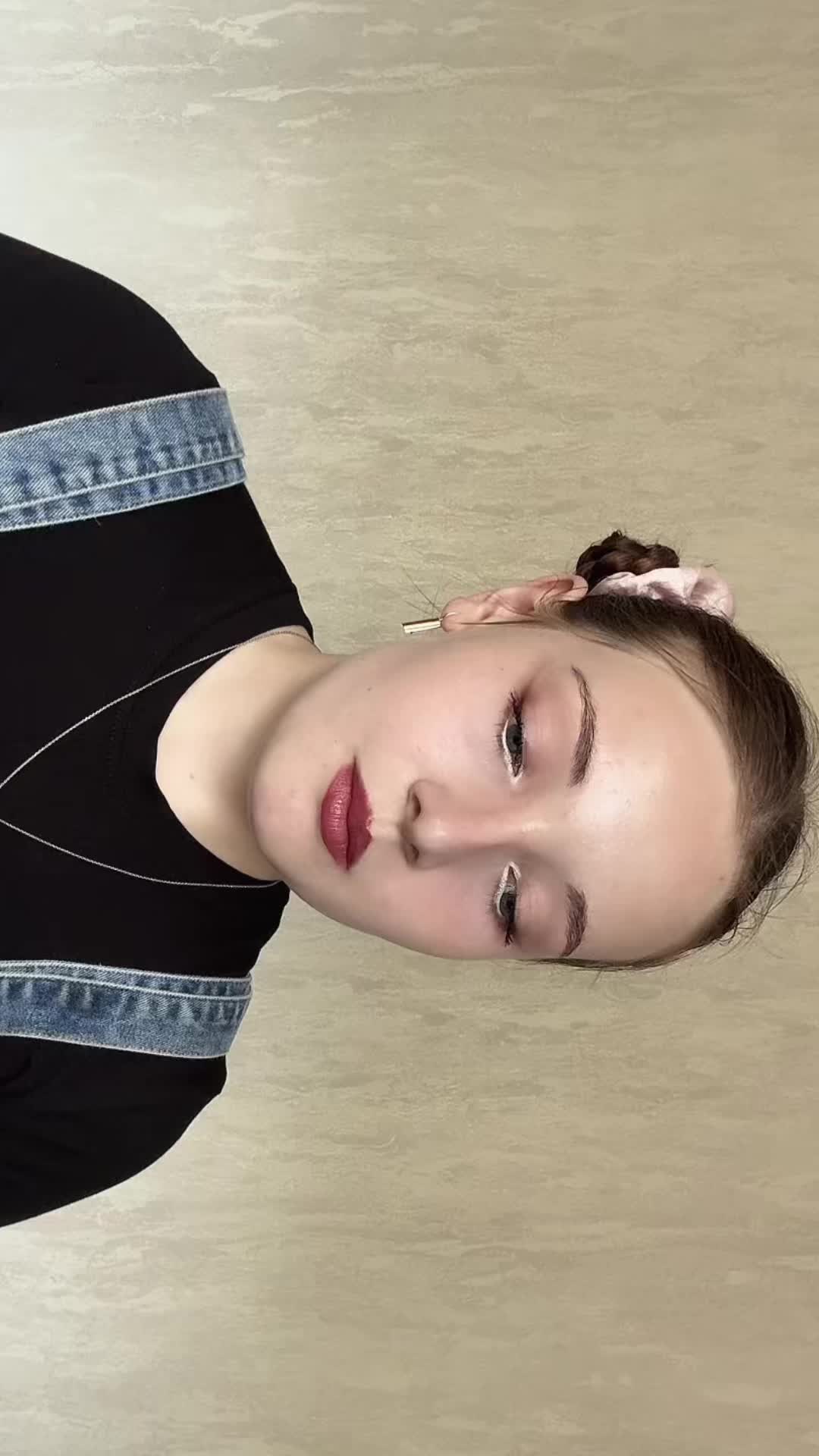 @дашута🪻