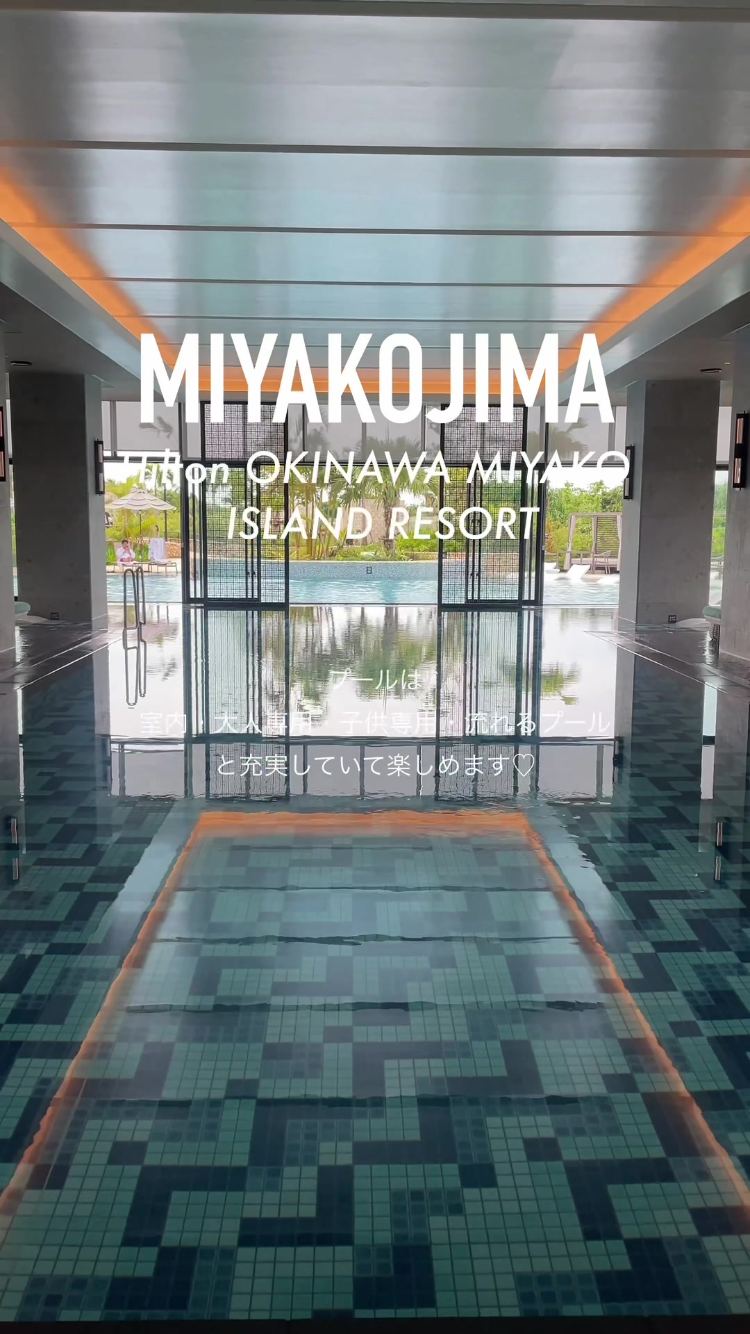 @presiatravelプレシアトラベル