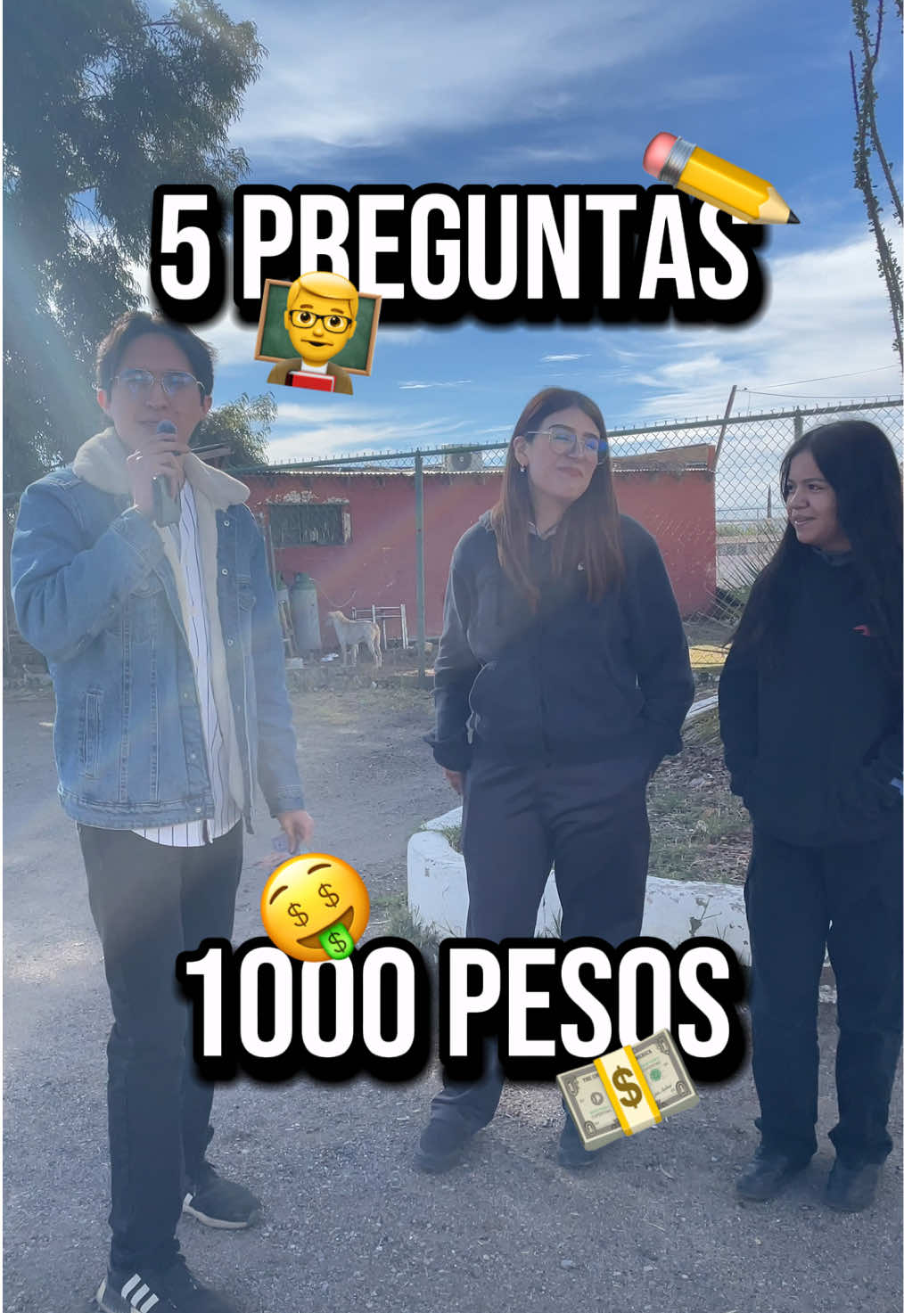 @elromerito01