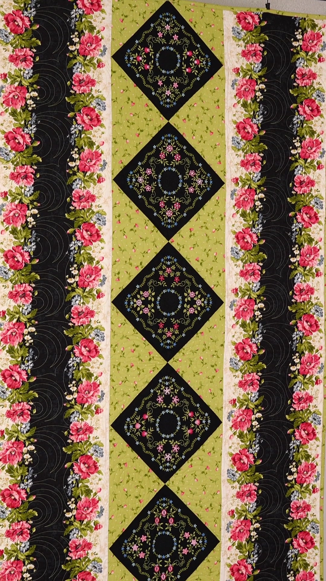 @Embroidery Legacy