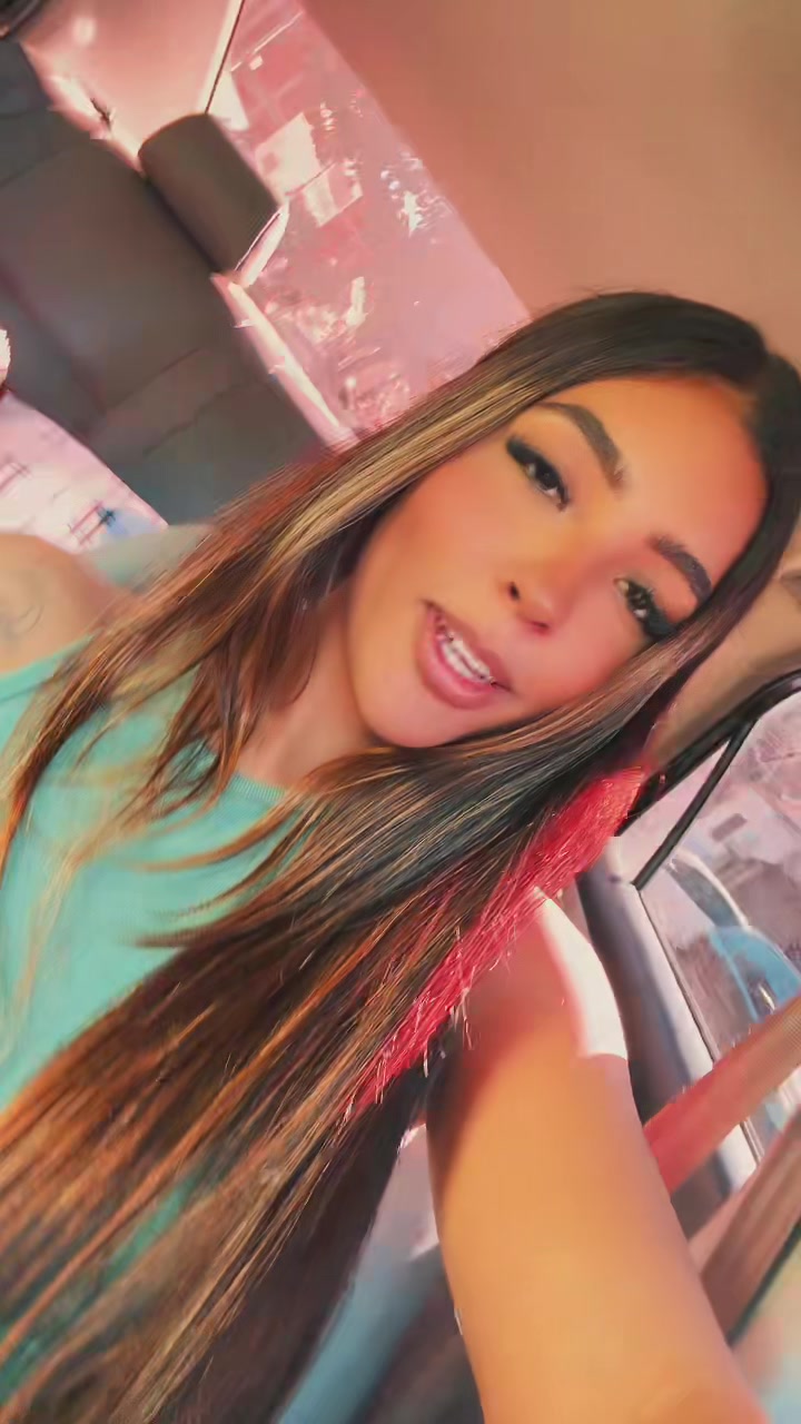 @Lucyele