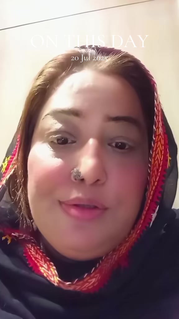 @Jannat khan