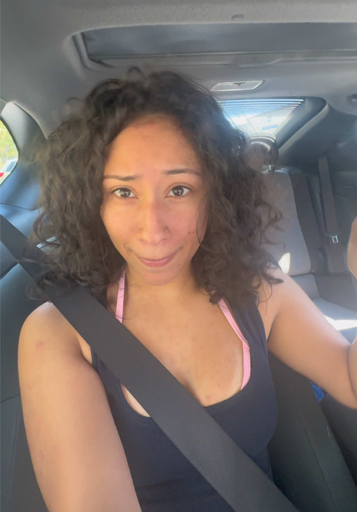 @Jada Denise