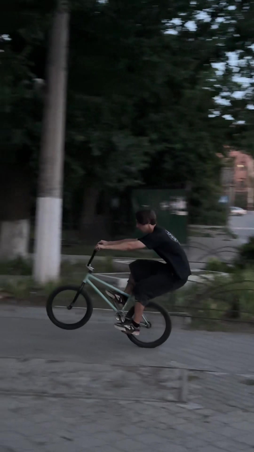 @swaggbmx