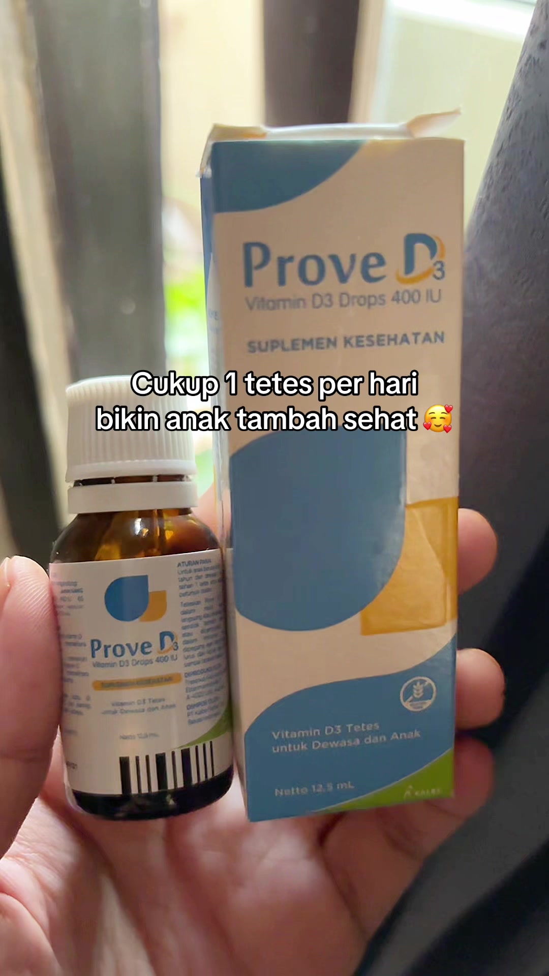 @Nitaewa || reviewapaaja