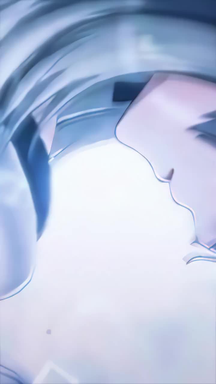 @ᥫ᭡ AᴘᴇxㅤSʜᴇɴㅤ⸙
