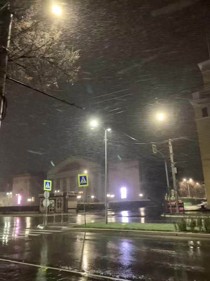 @тгк:ℐ𝓇𝒾𝓍𝓍𝒾.𝒸𝒽