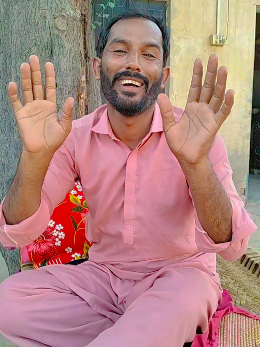 @Amir Ali
