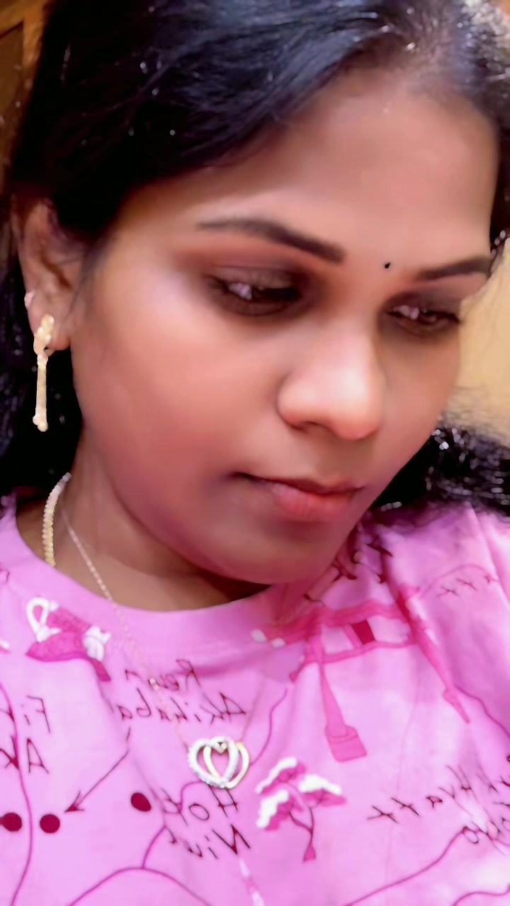 @👩⚕️🩺🩸GAYATHRI🩺🩸💉👩⚕️
