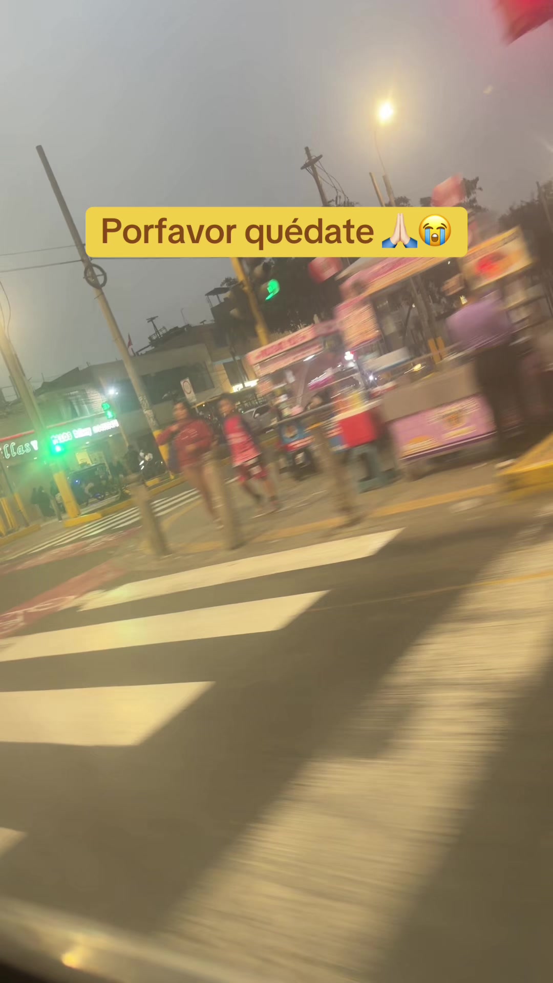 @Heydi Ochoa