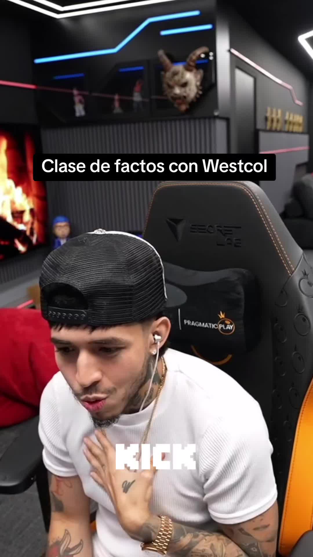 @Sofia Clips