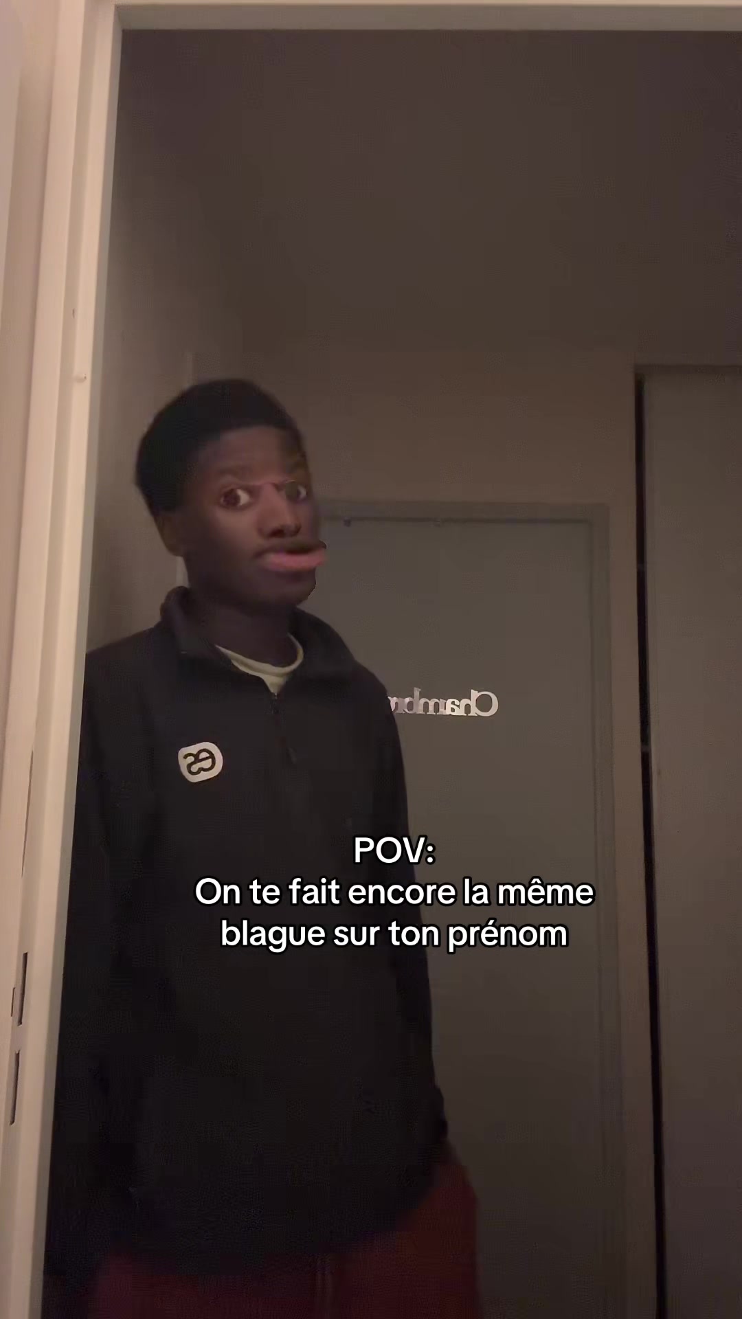 @Tyler🐍
