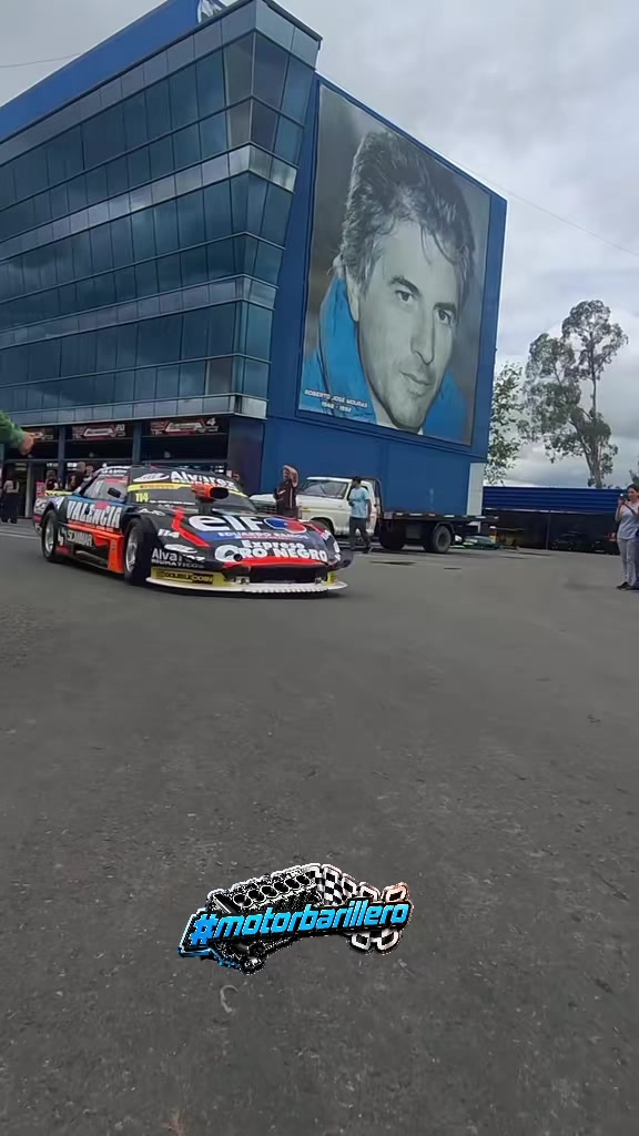 @motorbarillero