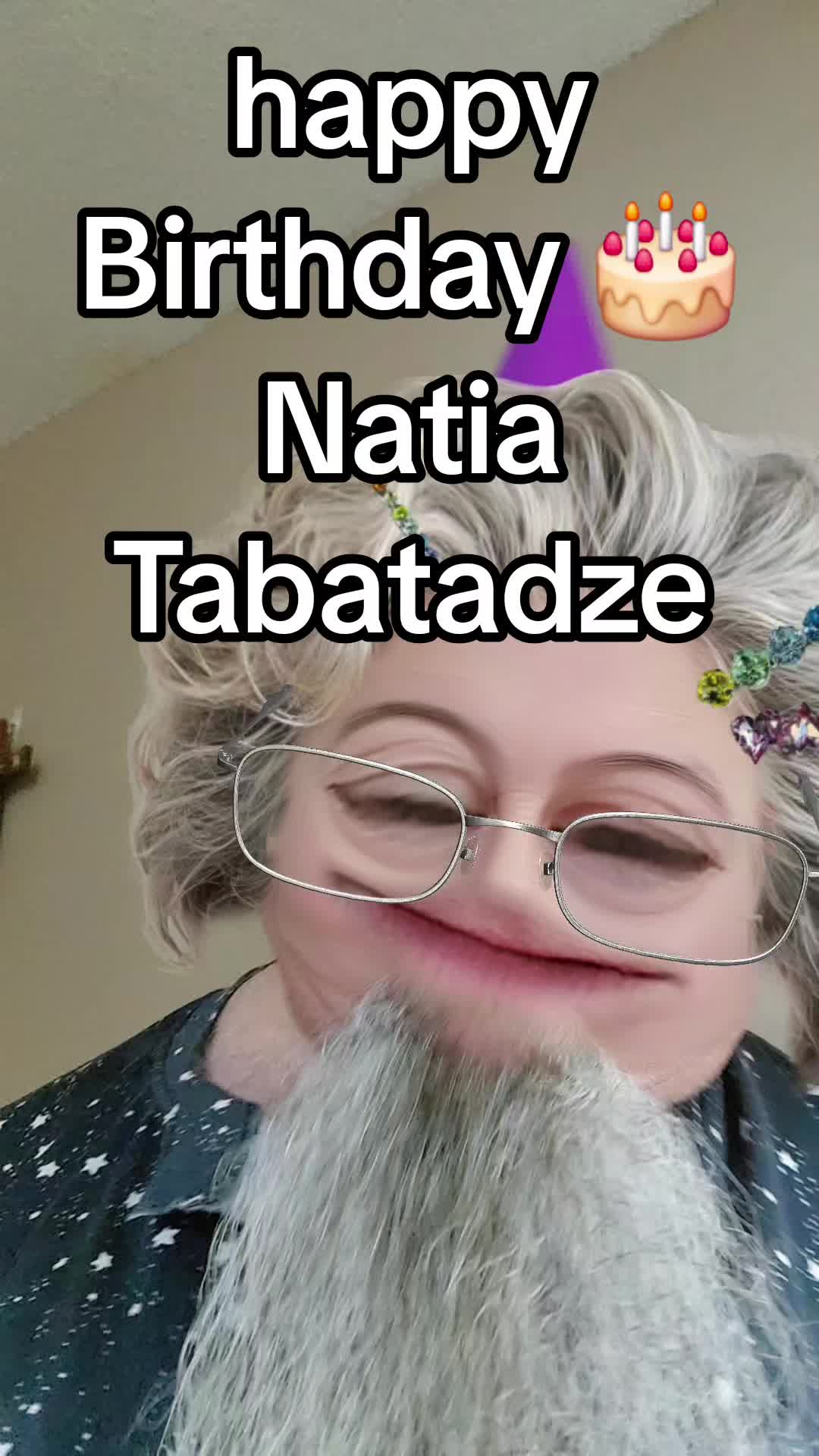 @bufordoverland 2