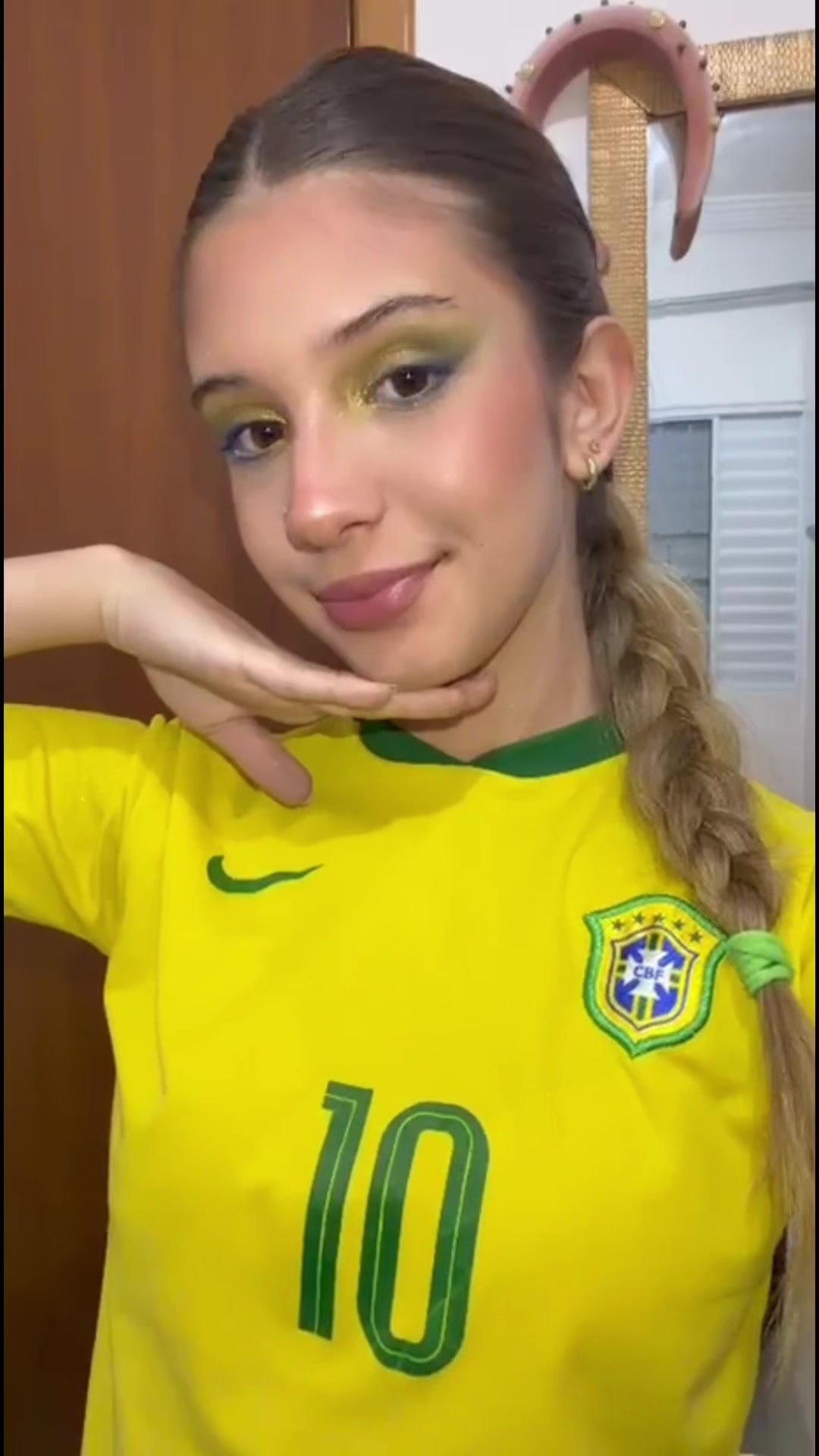 @pascoal_secret