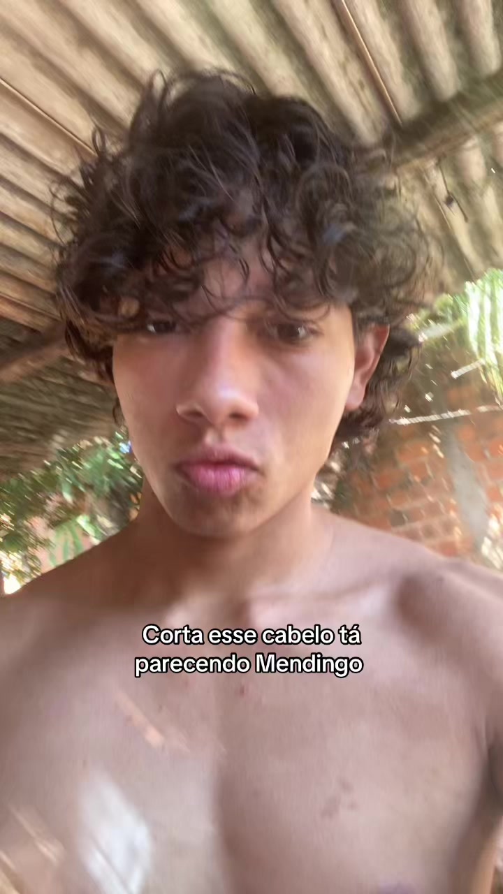 @Adriano.01.