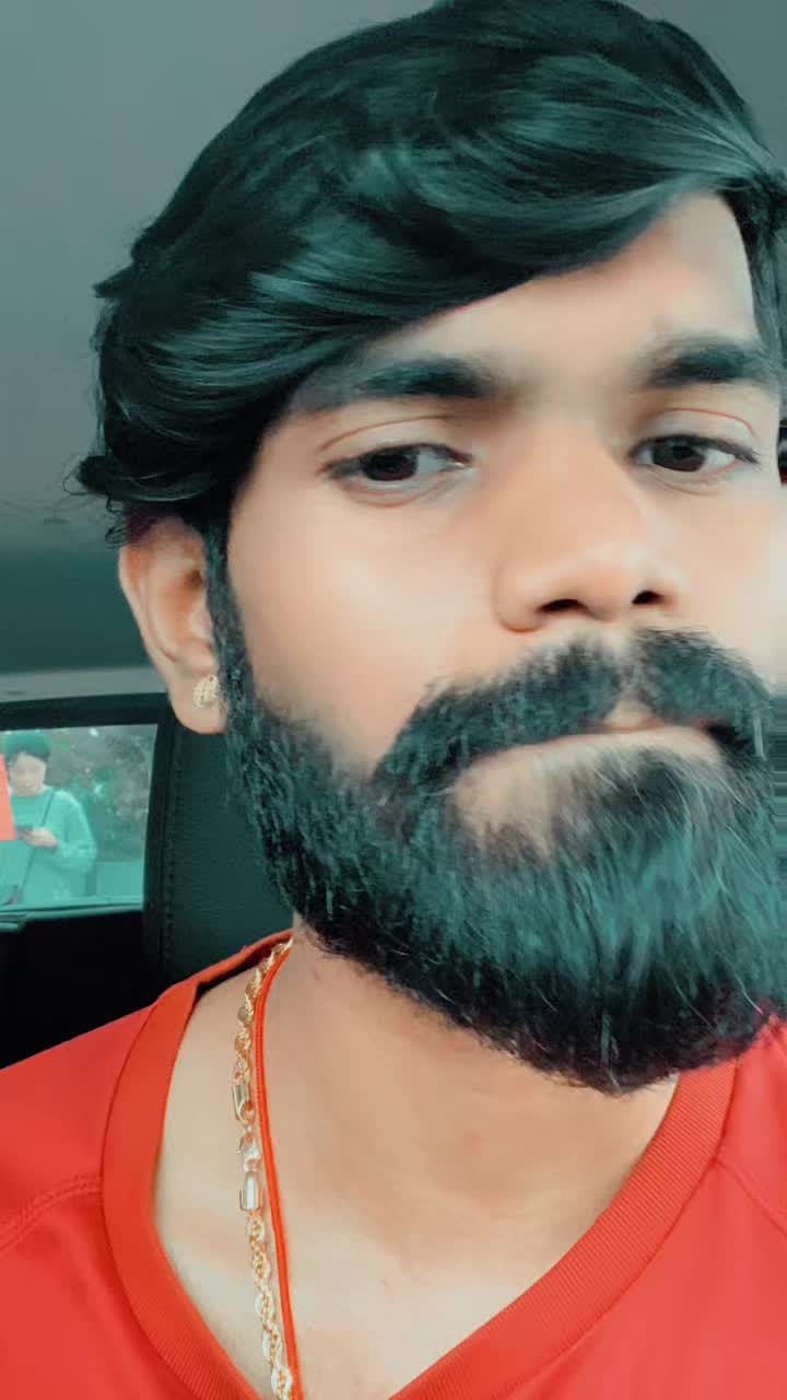 @VGNESWARAN