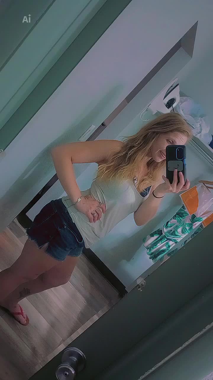 @Megan 😘