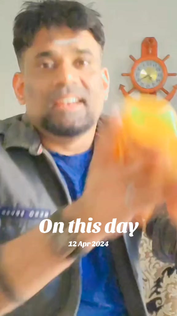 @Navasri