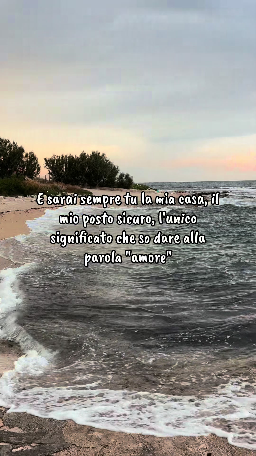 @YuriCiliberti
