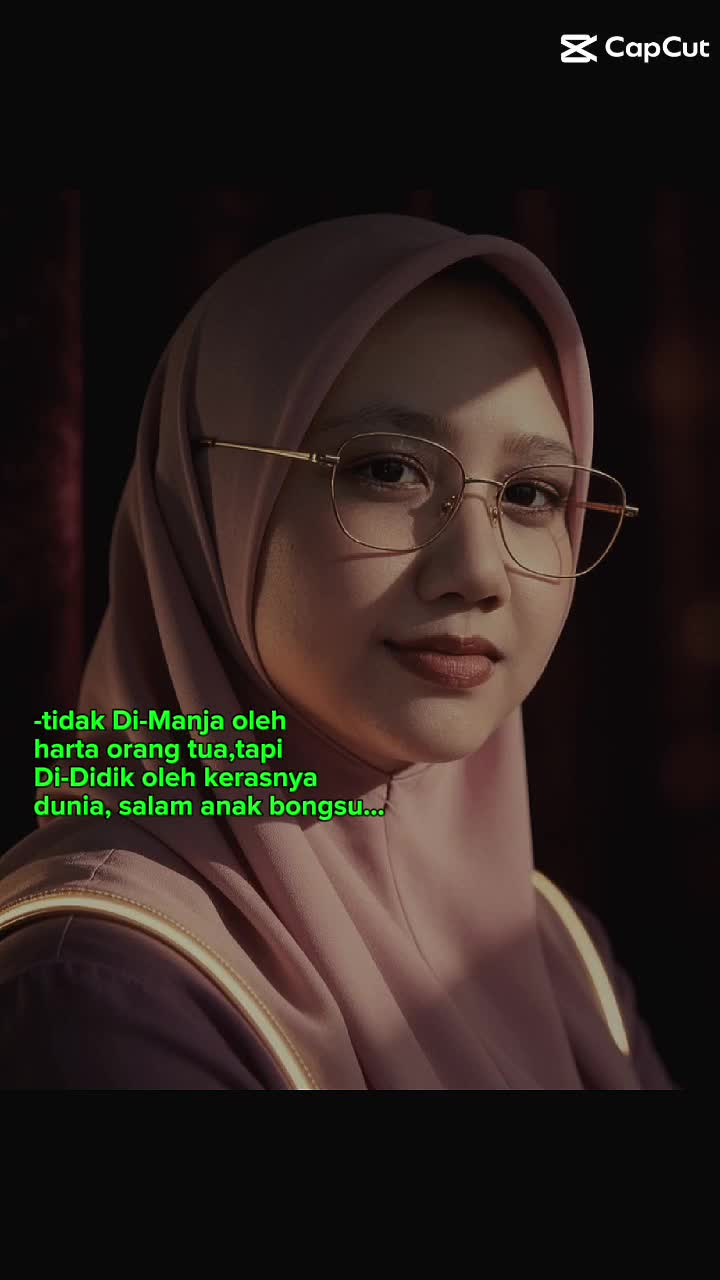 @BongsuNo3