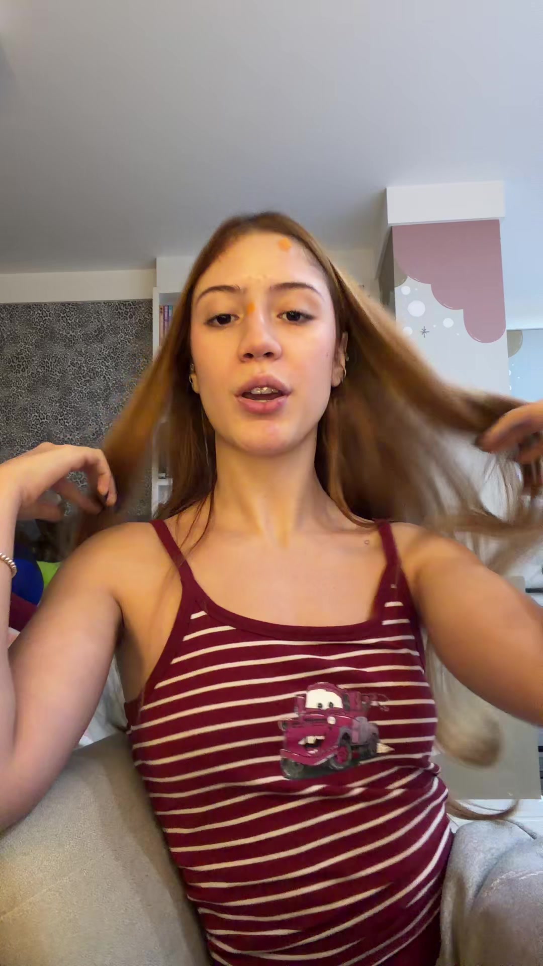 @lizx.macedo
