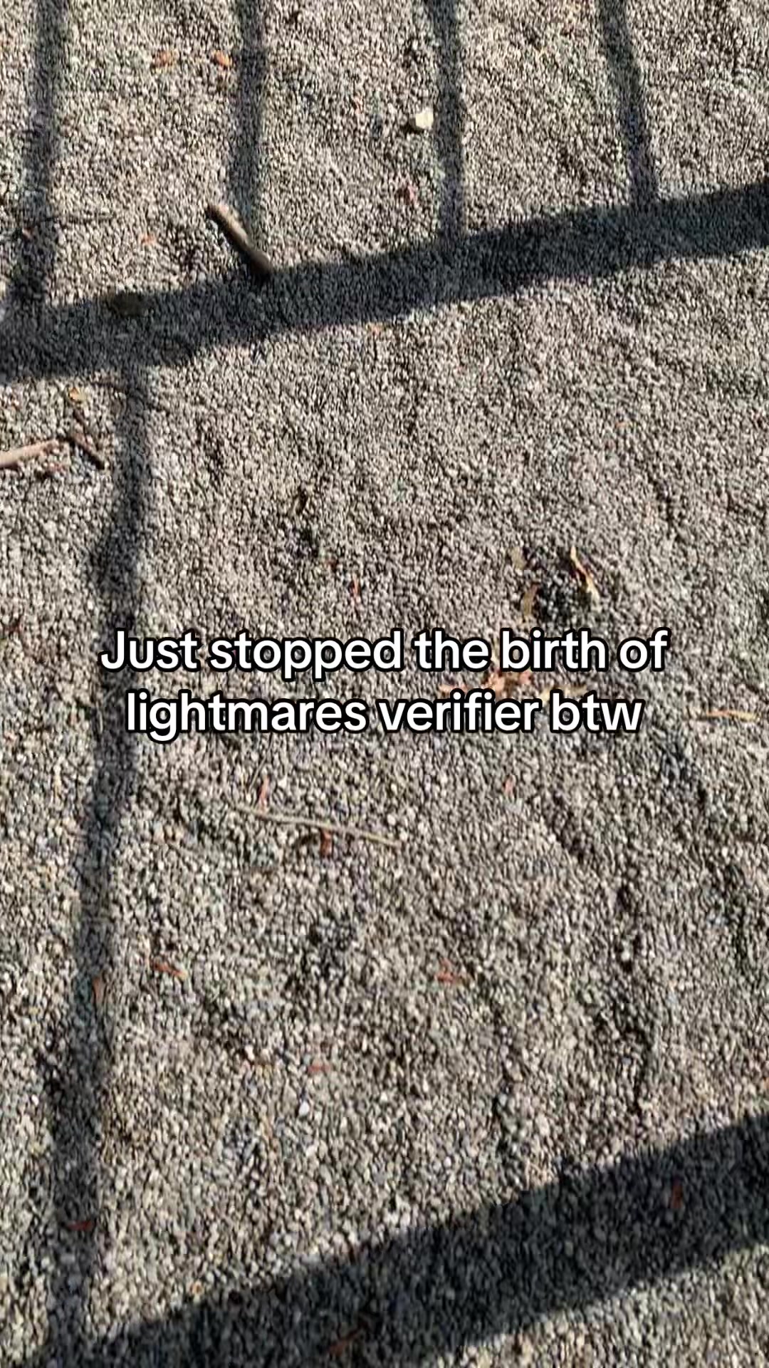 @MindCrap