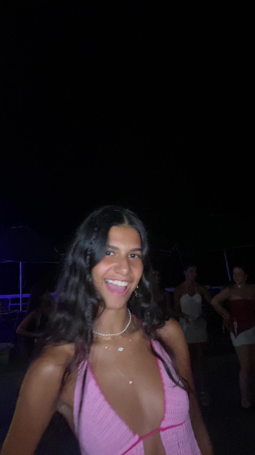 @Mayan