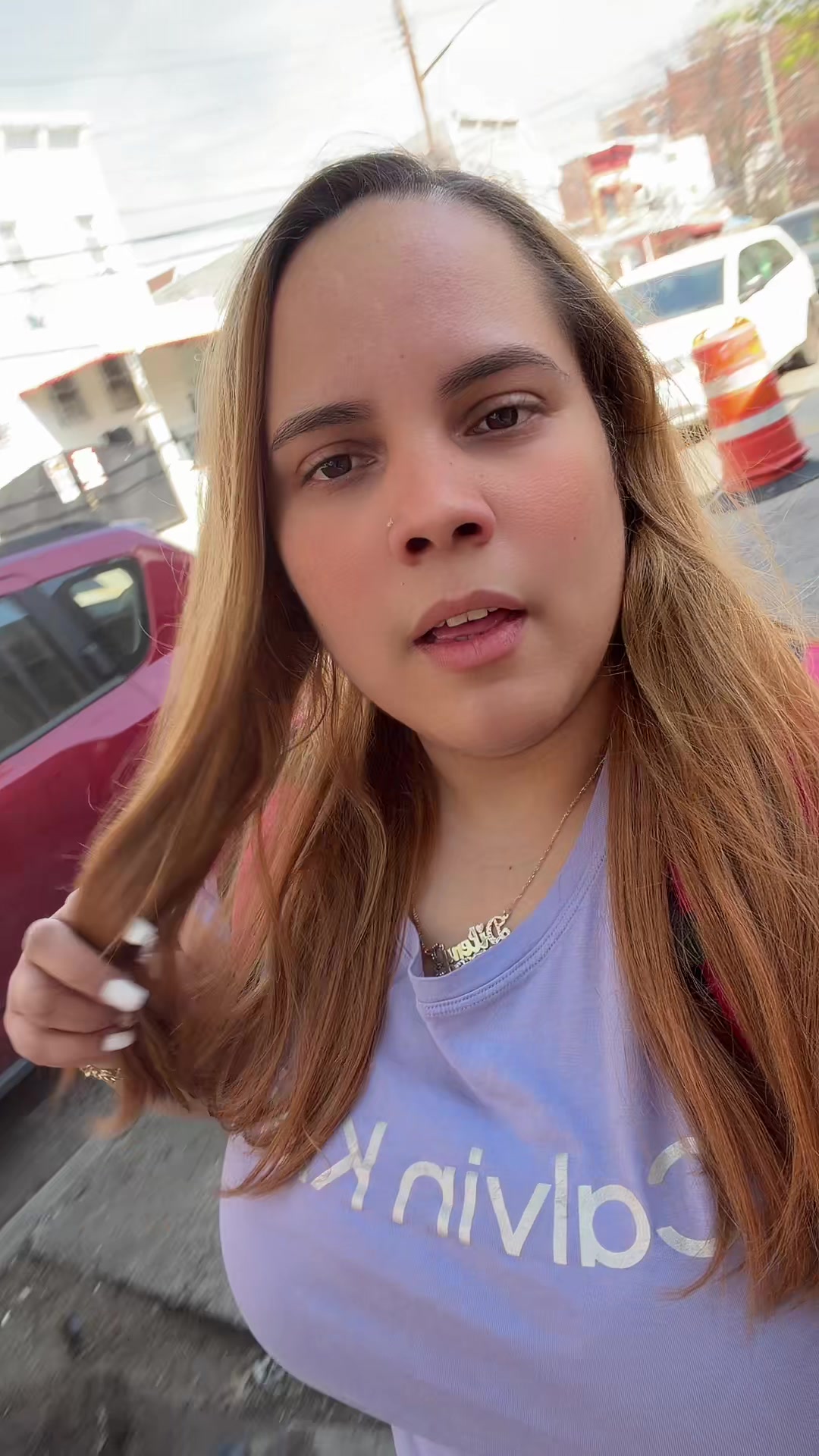 @Dileny
