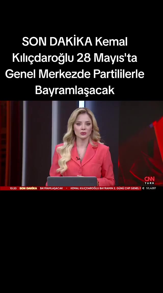 @AMASYALI MUAMMER