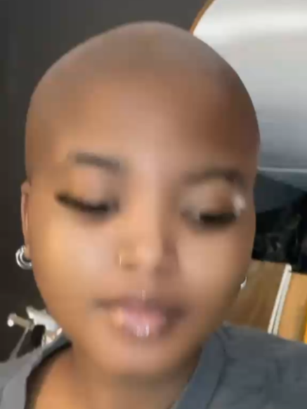 @zamahlubi